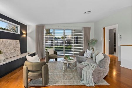 Luxury Riverside Entertainer - Photo 5