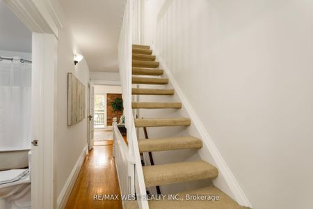 For Lease - 79 Springhurst Avenue, Toronto, Ontario - Photo 4