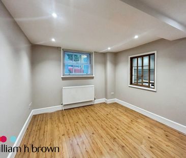 Fonnereau Road, Ipswich - Photo 4