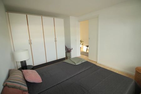 Fridtjof Nansens Vej 2D, 1. 06, 9210, Aalborg Sø - Photo 5