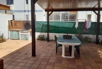 Palmas de Gran Canaria (Las), Canary Islands