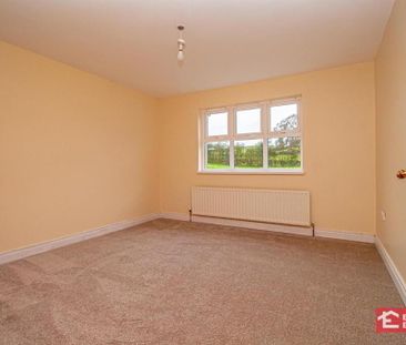 170 Dunminning Road, Glarryford, Ballymena, BT44 9ET - Photo 5