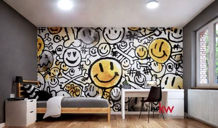 Pokój, ul. Zabrska - Фото 4