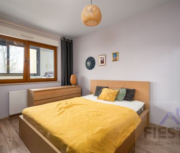 Wrocław ul. Grabiszyńska - Фото 1