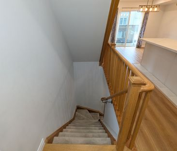 For Lease - 2500 Hill Rise Court Unit# 121, Oshawa, Ontario - Photo 4