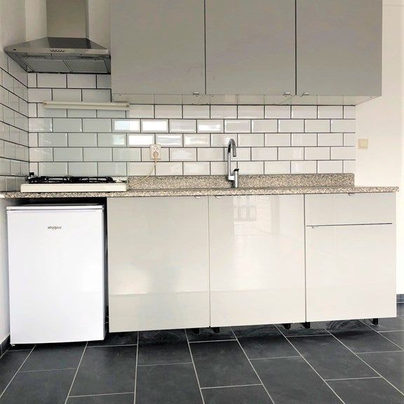 Te huur: Appartement Koningswinkelstraat in Valkenburg - Photo 1