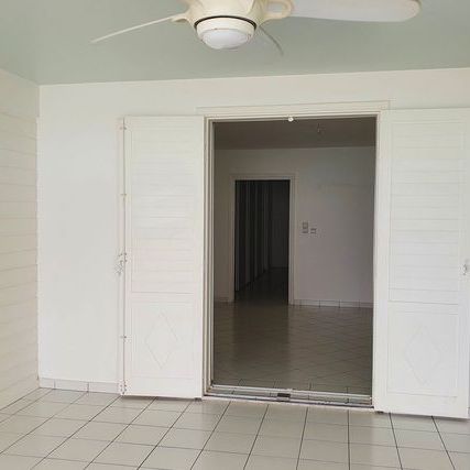 Saint Francois, (97118) - Photo 1