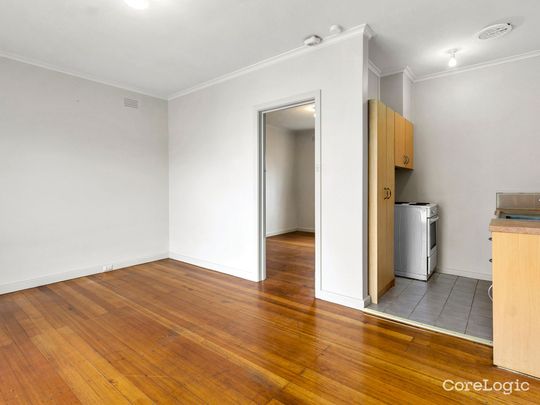 9/36 Bowmore Road, 3174, Noble Park - Photo 1