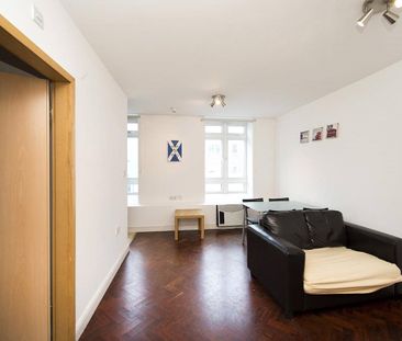 Islip Street, Kentish Town, London - Photo 1