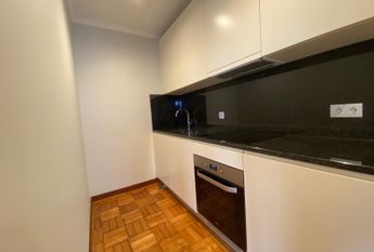 Fantástico Apartamento T1 para Arrendamento sobre o Douro