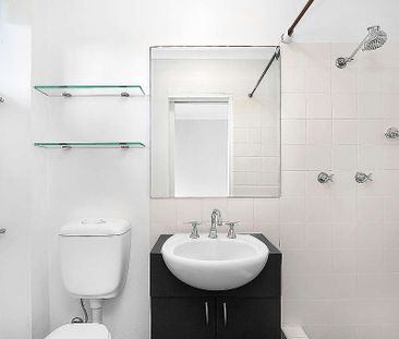 Whisper quiet, pet friendly. - Photo 4