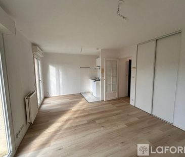 Appartement T2 Balma à louer - Photo 6
