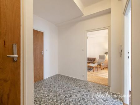 Pronájem bytu 3+kk 70 m2 - Photo 2
