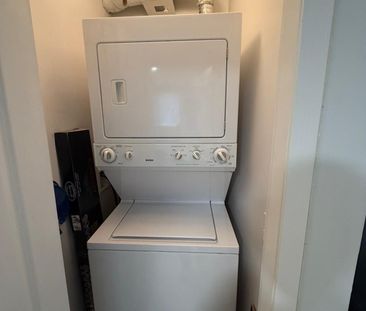For Lease - 4 Dayspring Circle Unit# 307, Brampton, Ontario - Photo 6