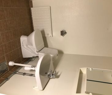 Humleplan 39 - Foto 5