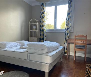 RUE SAINT JEAN - Photo 3