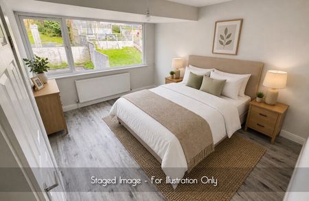 London Heights, Dudley, DY1 2QY - Photo 4