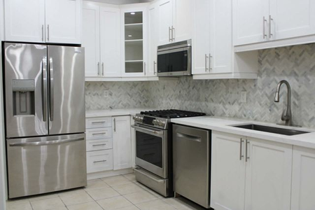 For Lease - 51 Portrush Trail, Brampton, Ontario - Photo 2