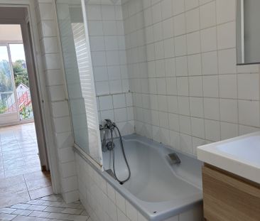 3 PIECES 52m² VITRY SUR SEINE - Photo 1