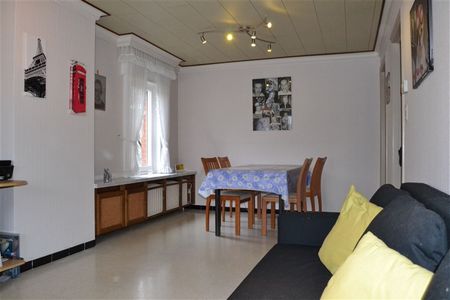 comfortabele woning met één slaapkamer - Photo 3