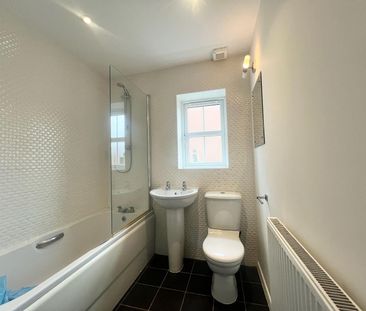 3 bedroom house to rent - Photo 6