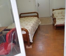 Studio/Γκαρσονιέρα για ενοικίαση - Ζωγράφου, - Photo 1