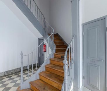 2 Bedroom Apartment with a view, São Bento, Lisboa - Photo 6