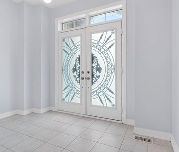 For Lease - 35 Rainey Drive, East Luther Grand Valley, Ontario - Photo 5