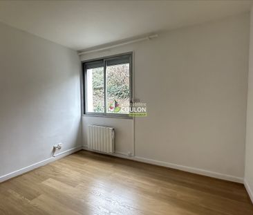Location Appartement 1 pièce 18m² - Photo 3