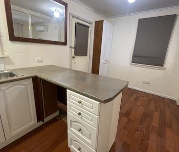 3 Bedroom House in West Dubbo - Photo 1