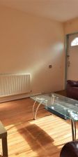 5 bedroom House in Burley Lodge Road, Leeds - Photo 4