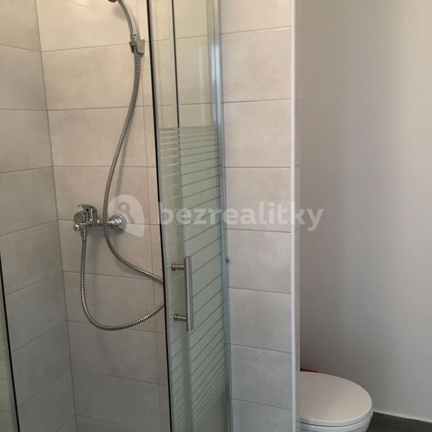Pronájem bytu 1+1 • 32 m² bez realitkyDružstevní, Letovice - Letovice, Jihomoravský kraj - Photo 1