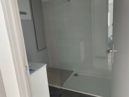 Location Appartement 3 pièces 80 m2 à Perpignan - Photo 5