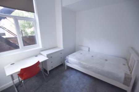 London Road, Leicester - Photo 1