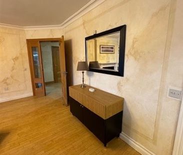 31 Kinsella Hall, Collegewood, Castleknock, Dublin 15, D15R729 - Photo 2