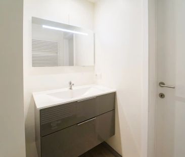 Ruim duplex appartement - Photo 5