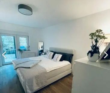 Nachmieter gesucht: 2,5-Zimmer-Terrassenwohnung ab 01.03.2026 - Foto 1