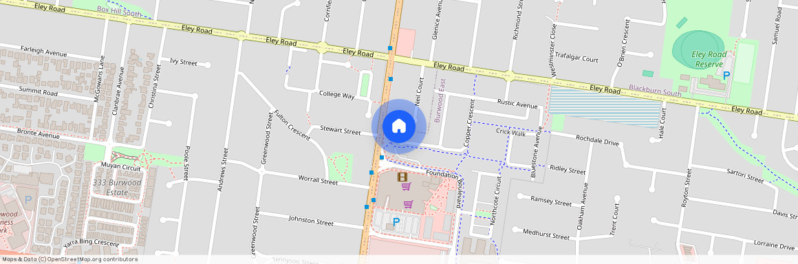 701/24 Portland Pl, Vic 3151, Burwood East