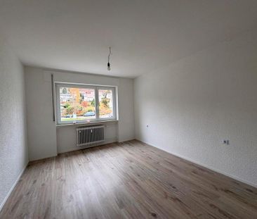 Tailfingen Wohnung - Photo 2