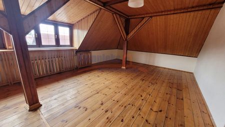 Kijewo, Szczecin - Zdjęcie 5