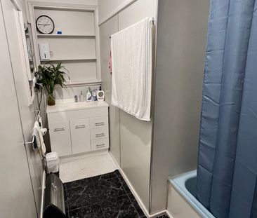 Broadmeadows - Photo 5