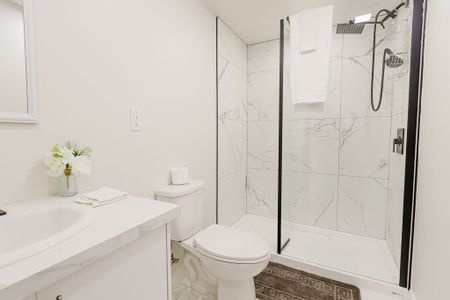 For Lease - 194 Willow Creek Circle, Barrhaven, Ontario - Photo 4