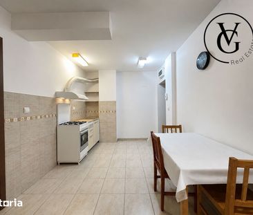 Apartament 2 camere modern - zona Compozitori - termen lung - Photo 4