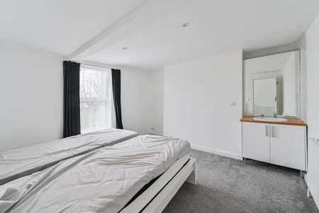 Lordship Lane, East Dulwich, SE22 - Photo 5