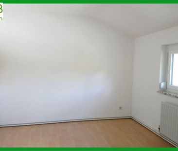 TRAUMHAFTE | WOHNUNG | LEBEN IM EINKLANG DER NATUR | KÄRNTNER NOCKB... - Foto 1