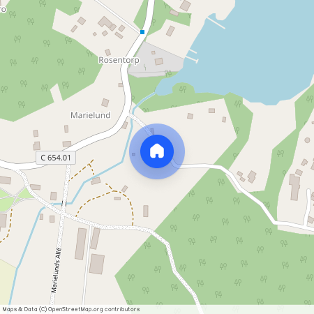 Uppsala, Marielund, 253, 74177