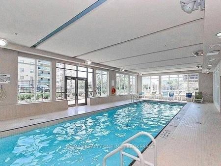For Lease - 3515 Kariya Drive Unit# 2902, Mississauga, Ontario - Photo 4