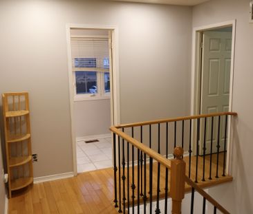 For Lease - 12 Wessenger Drive, Barrie, Ontario - Photo 3