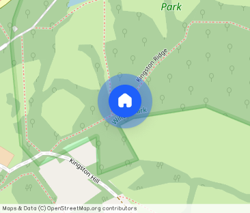 Kingston Hill, Langdon Hills, SS16 - Photo 1