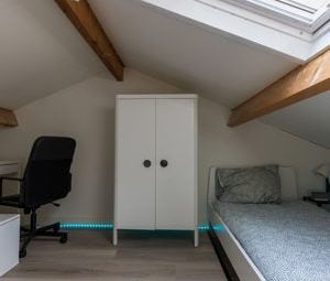 Te huur: Appartement Dommelshei in Veldhoven - Photo 5